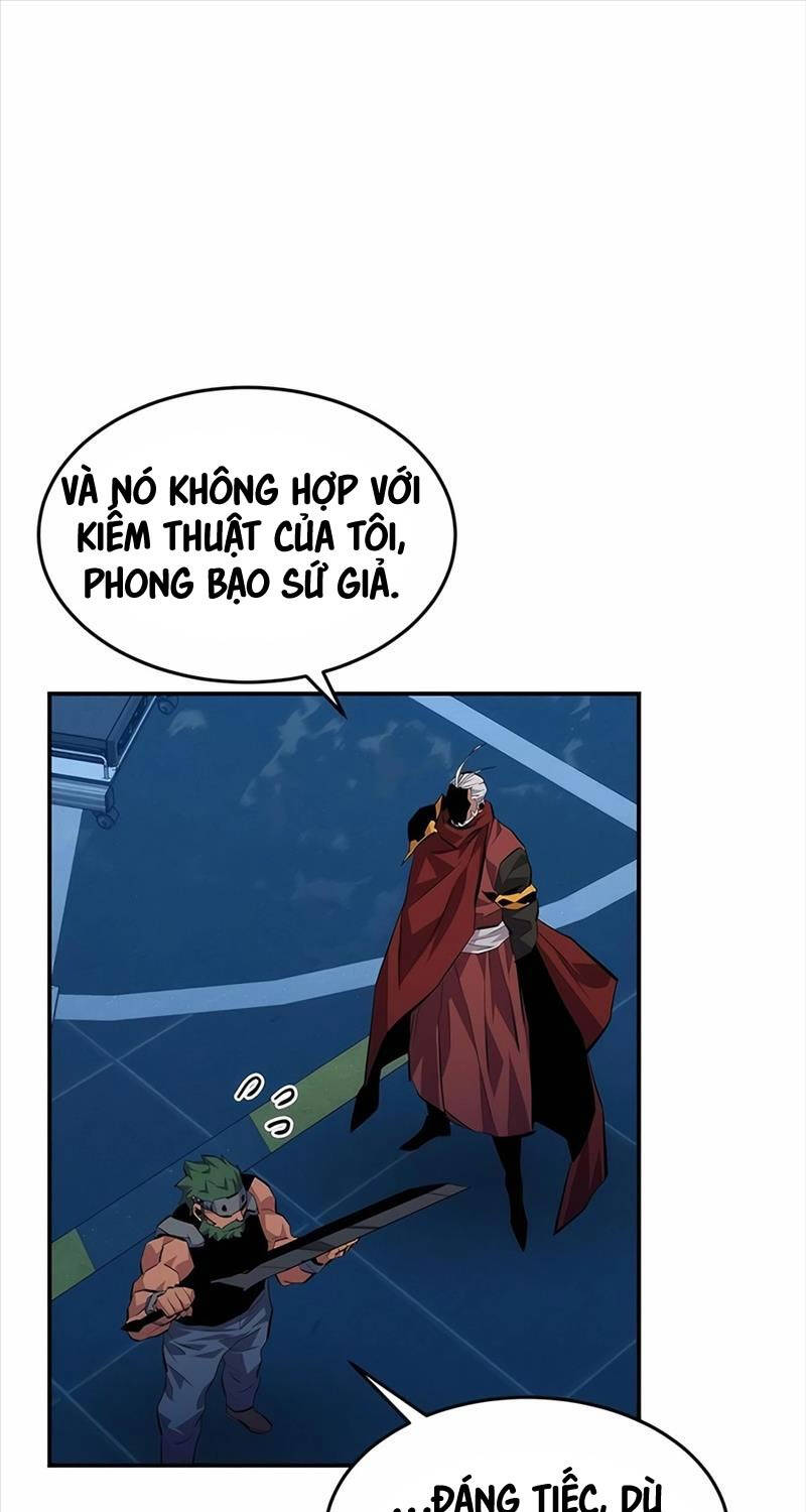 Đi Săn Tự Động Bằng Phân Thân: Chapter 101