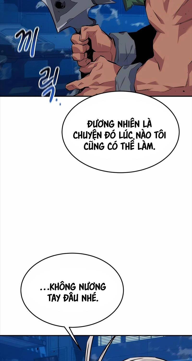 Đi Săn Tự Động Bằng Phân Thân: Chapter 101