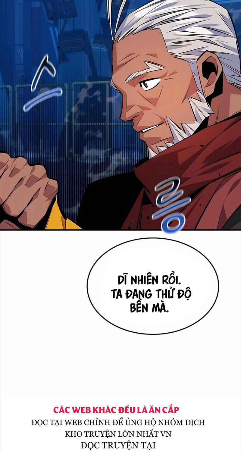 Đi Săn Tự Động Bằng Phân Thân: Chapter 101