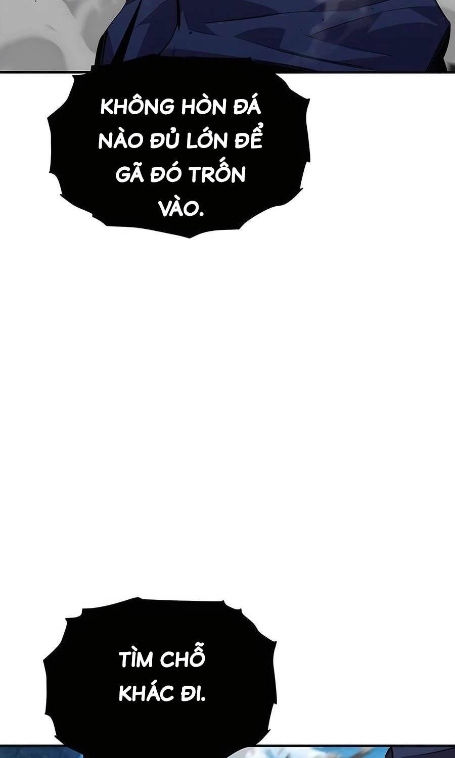 Đi Săn Tự Động Bằng Phân Thân: Chapter 102
