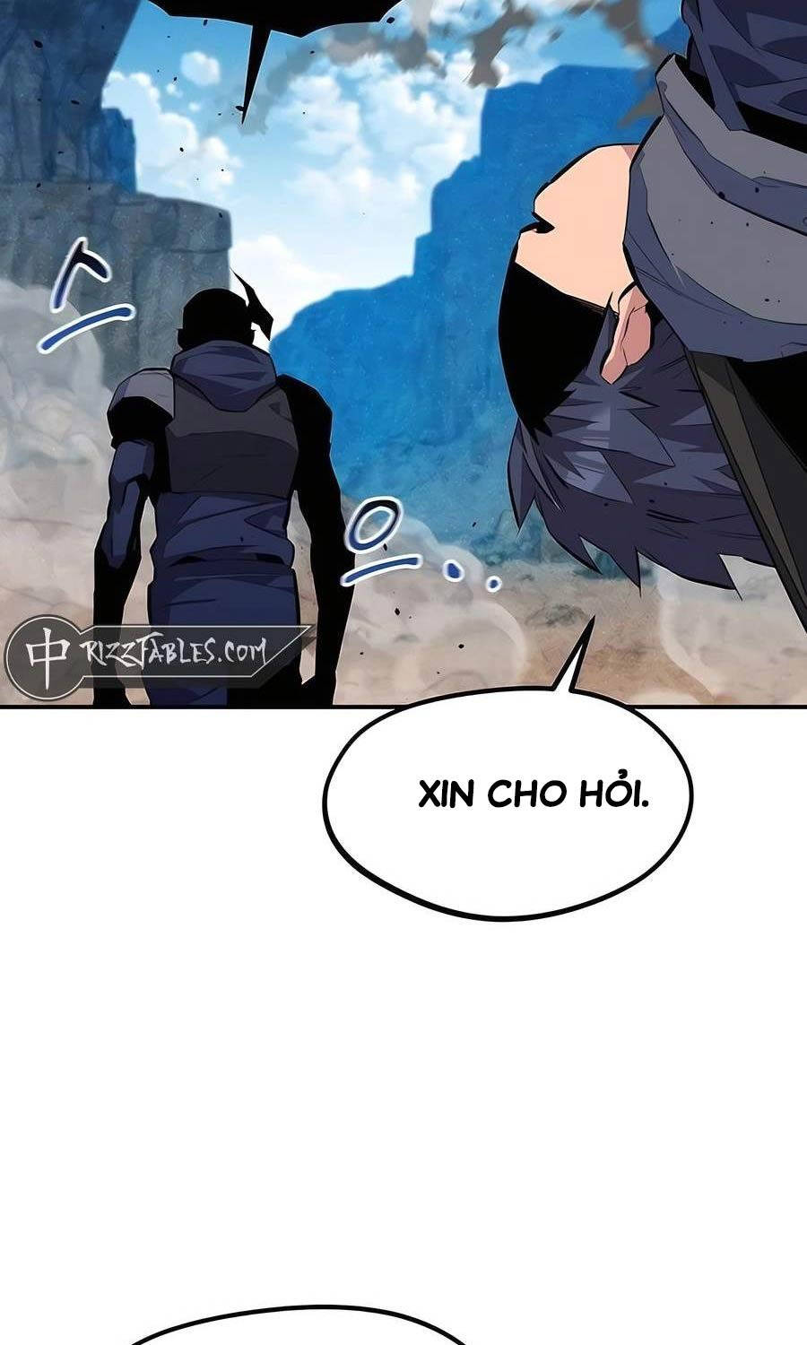 Đi Săn Tự Động Bằng Phân Thân: Chapter 102