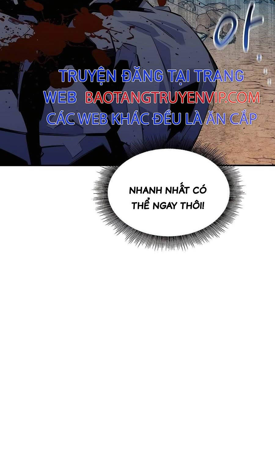 Đi Săn Tự Động Bằng Phân Thân: Chapter 102