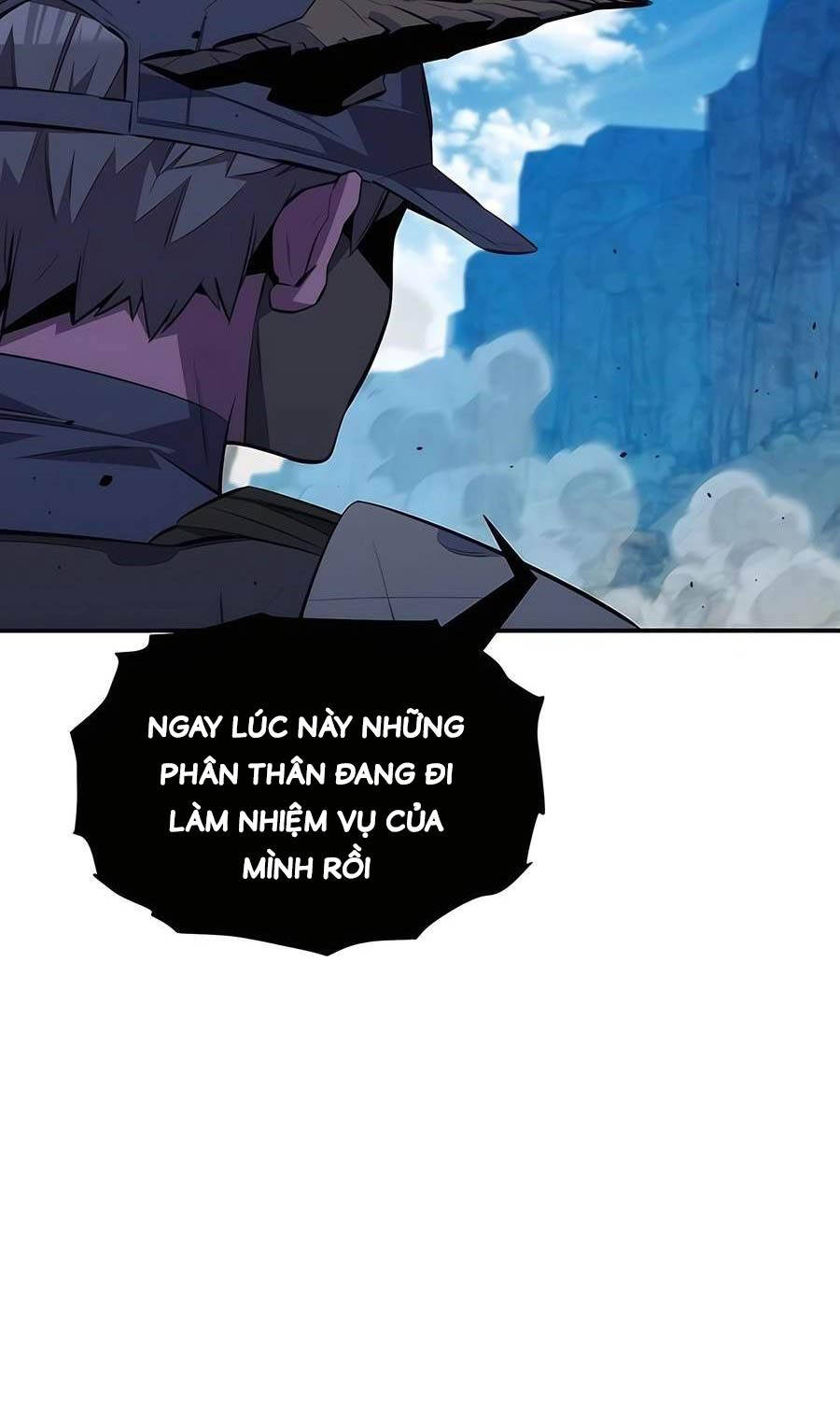 Đi Săn Tự Động Bằng Phân Thân: Chapter 102