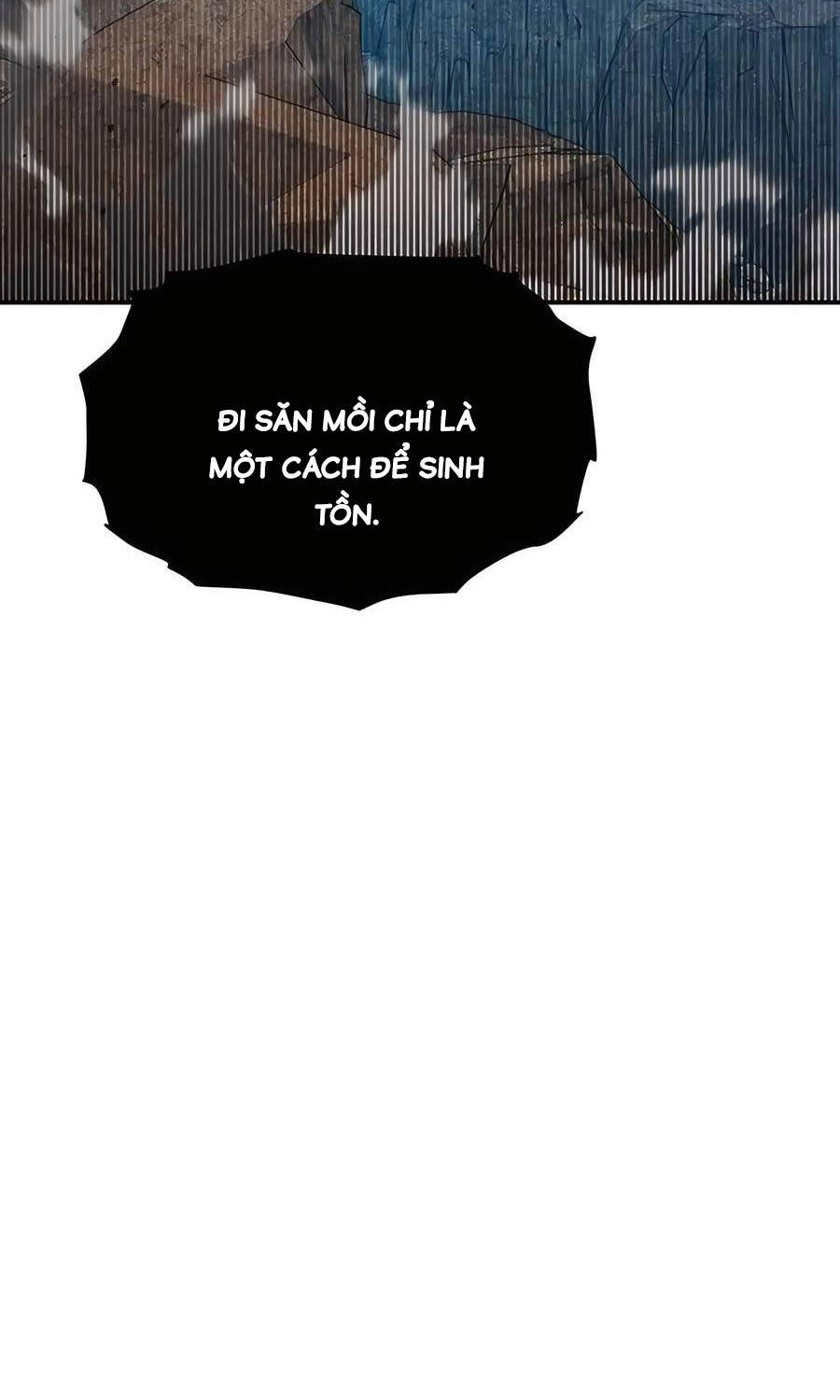 Đi Săn Tự Động Bằng Phân Thân: Chapter 102