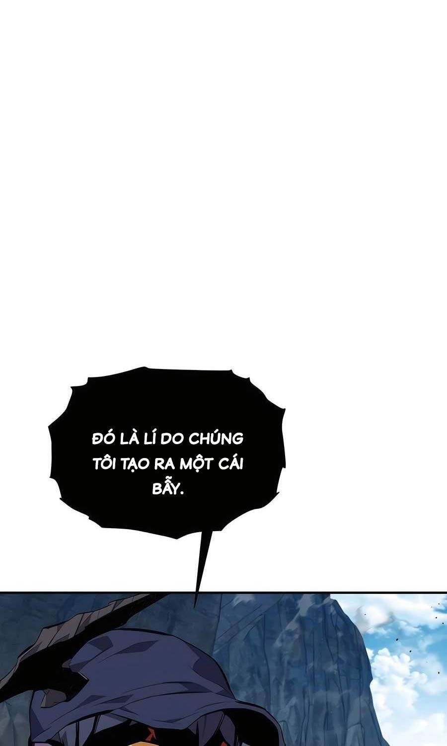 Đi Săn Tự Động Bằng Phân Thân: Chapter 102