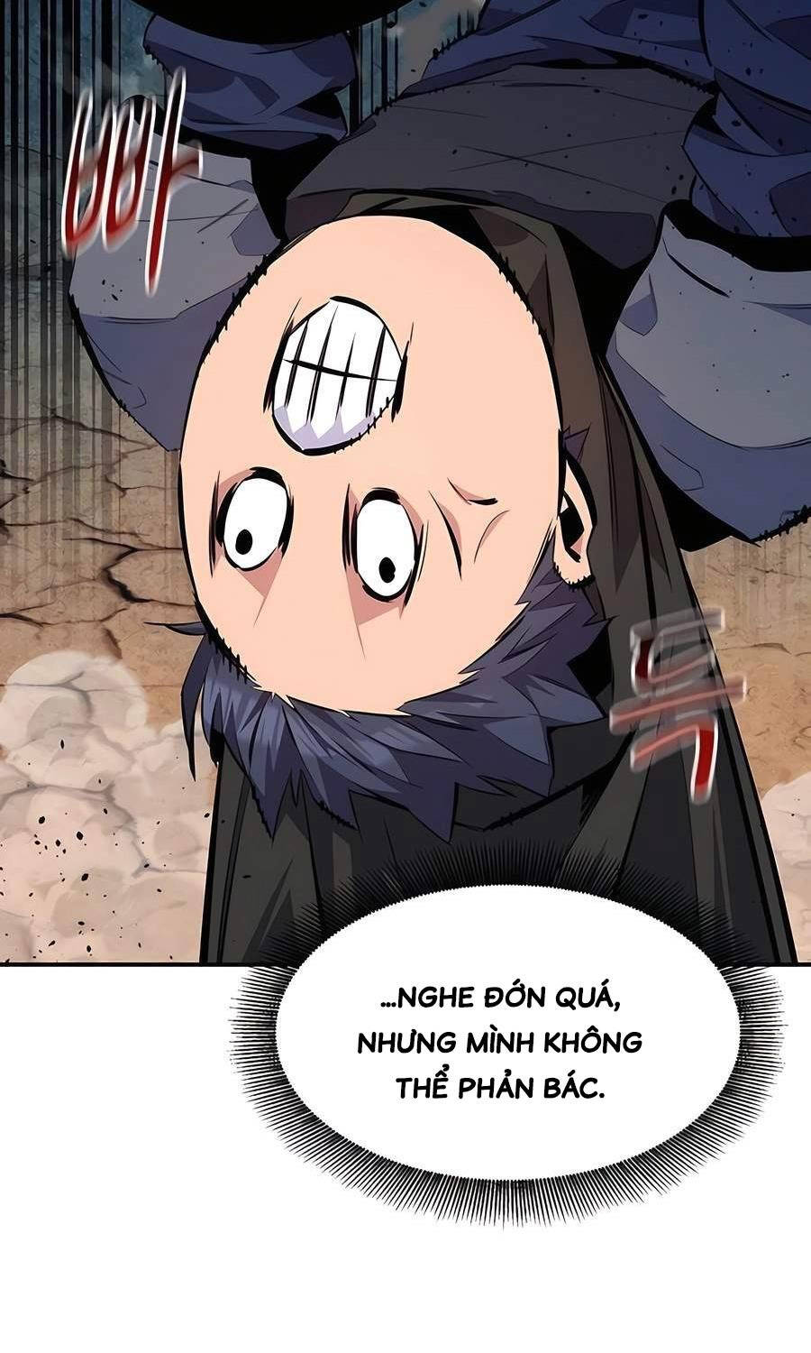 Đi Săn Tự Động Bằng Phân Thân: Chapter 102