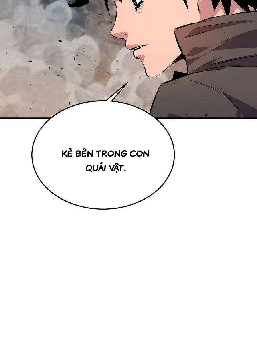 Đi Săn Tự Động Bằng Phân Thân: Chapter 102