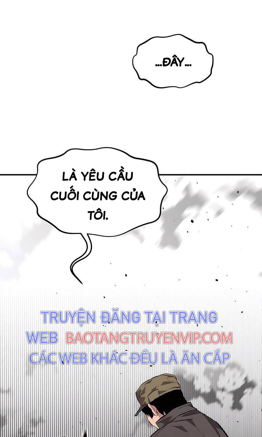 Đi Săn Tự Động Bằng Phân Thân: Chapter 102