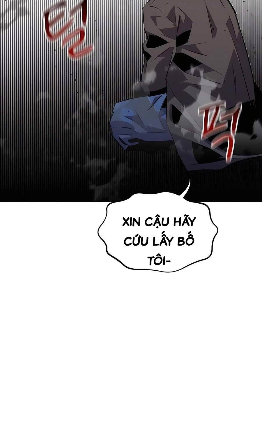 Đi Săn Tự Động Bằng Phân Thân: Chapter 102