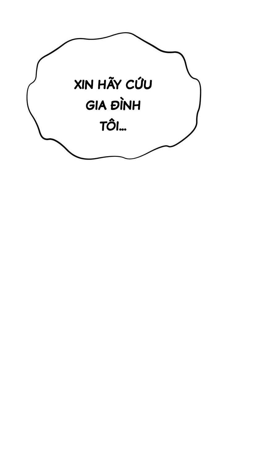 Đi Săn Tự Động Bằng Phân Thân: Chapter 102