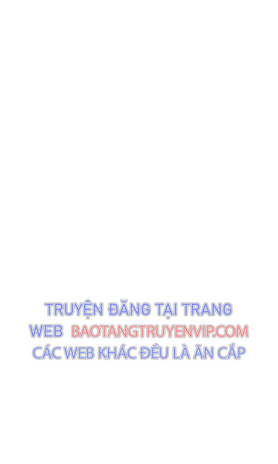 Đi Săn Tự Động Bằng Phân Thân: Chapter 102
