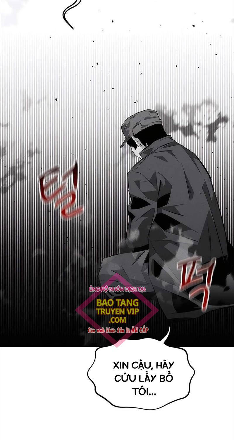 Đi Săn Tự Động Bằng Phân Thân: Chapter 103
