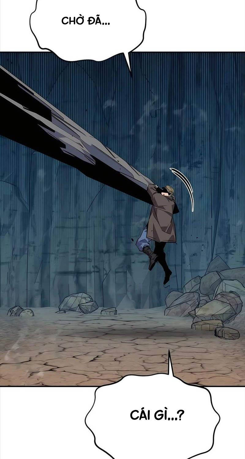Đi Săn Tự Động Bằng Phân Thân: Chapter 103