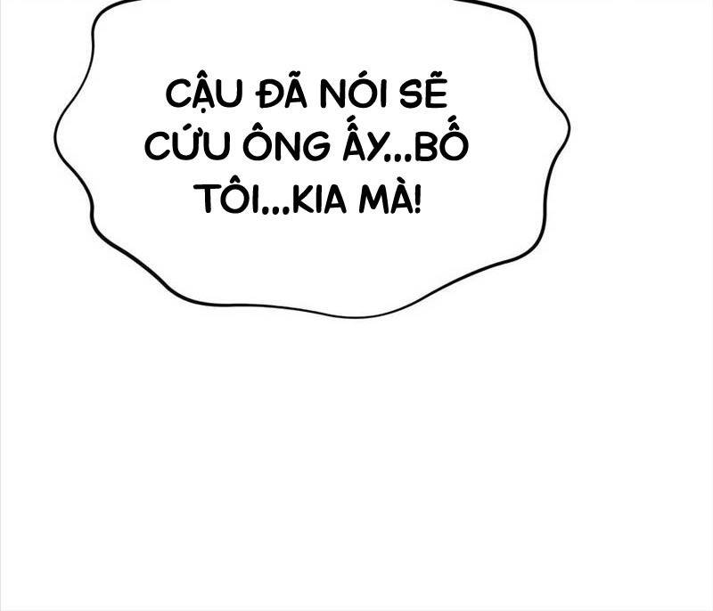 Đi Săn Tự Động Bằng Phân Thân: Chapter 103