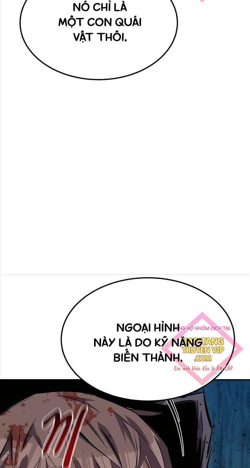 Đi Săn Tự Động Bằng Phân Thân: Chapter 103