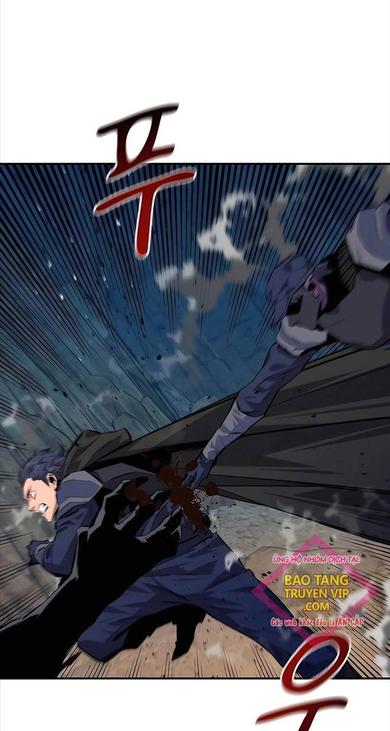 Đi Săn Tự Động Bằng Phân Thân: Chapter 103
