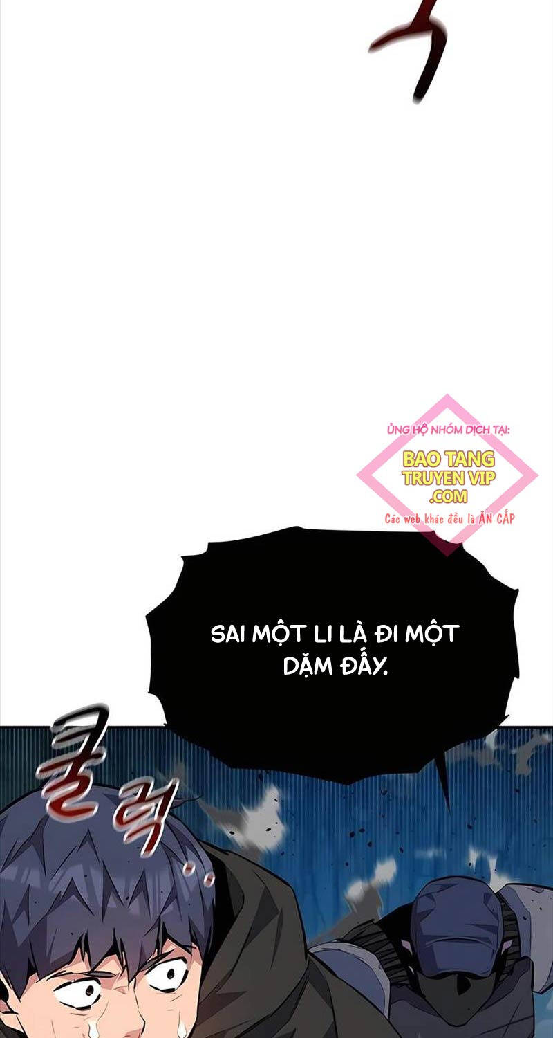 Đi Săn Tự Động Bằng Phân Thân: Chapter 103