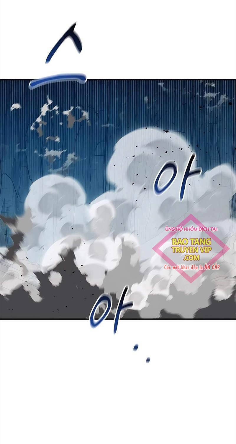 Đi Săn Tự Động Bằng Phân Thân: Chapter 103