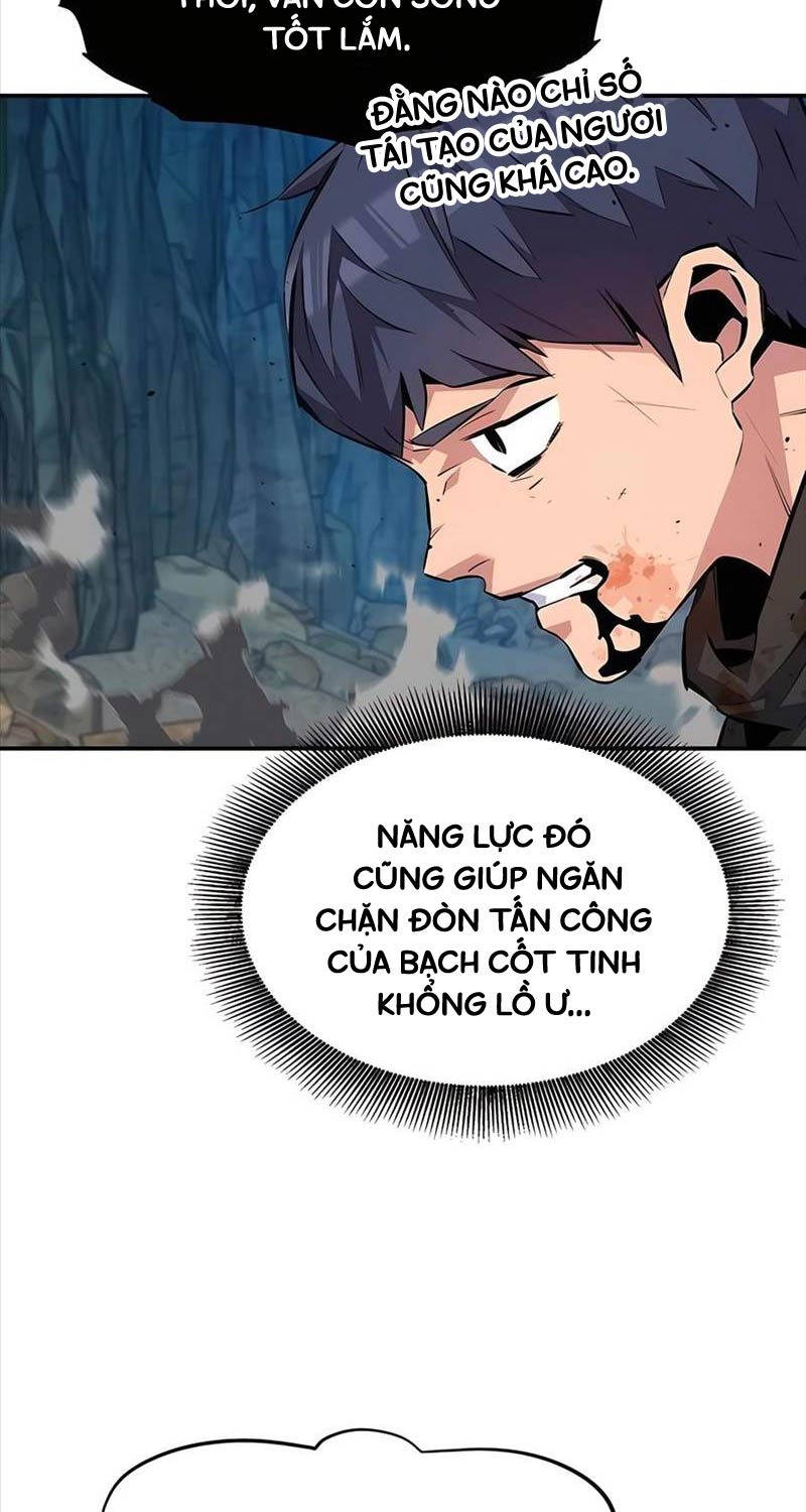 Đi Săn Tự Động Bằng Phân Thân: Chapter 103