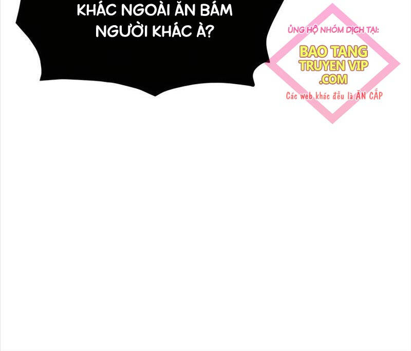 Đi Săn Tự Động Bằng Phân Thân: Chapter 103