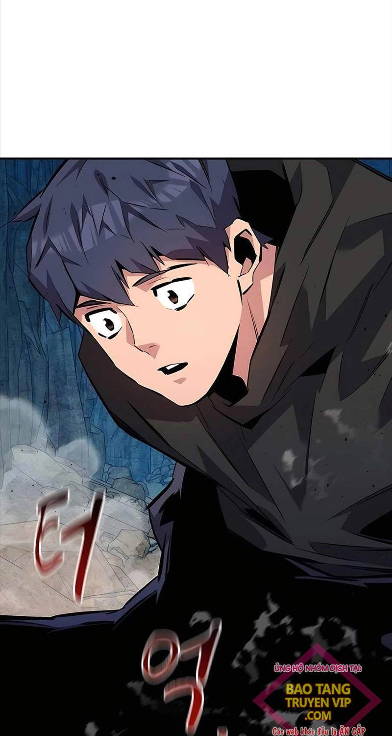 Đi Săn Tự Động Bằng Phân Thân: Chapter 103