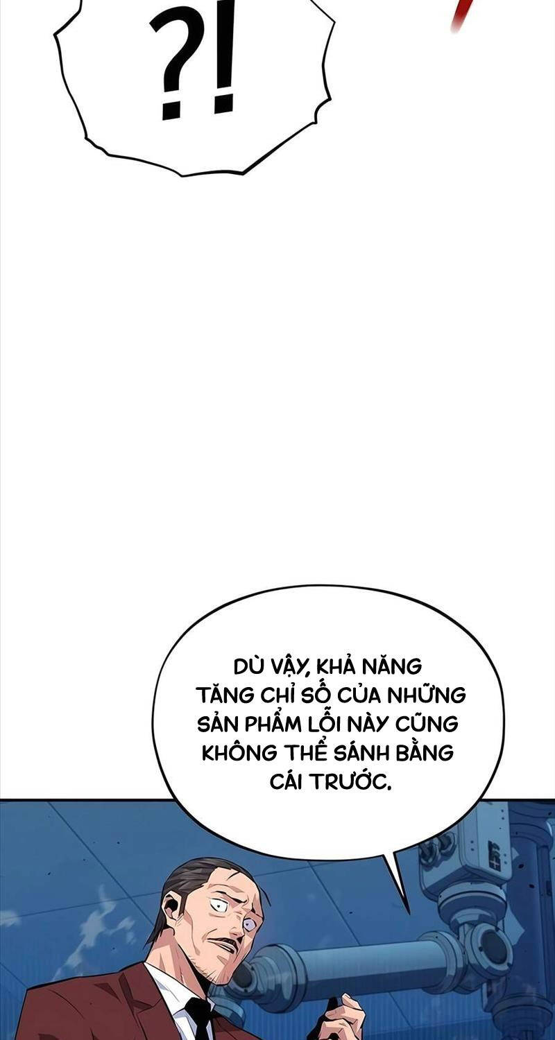 Đi Săn Tự Động Bằng Phân Thân: Chapter 103