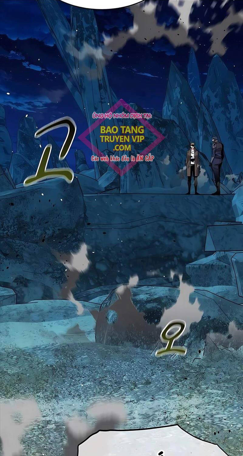 Đi Săn Tự Động Bằng Phân Thân: Chapter 103