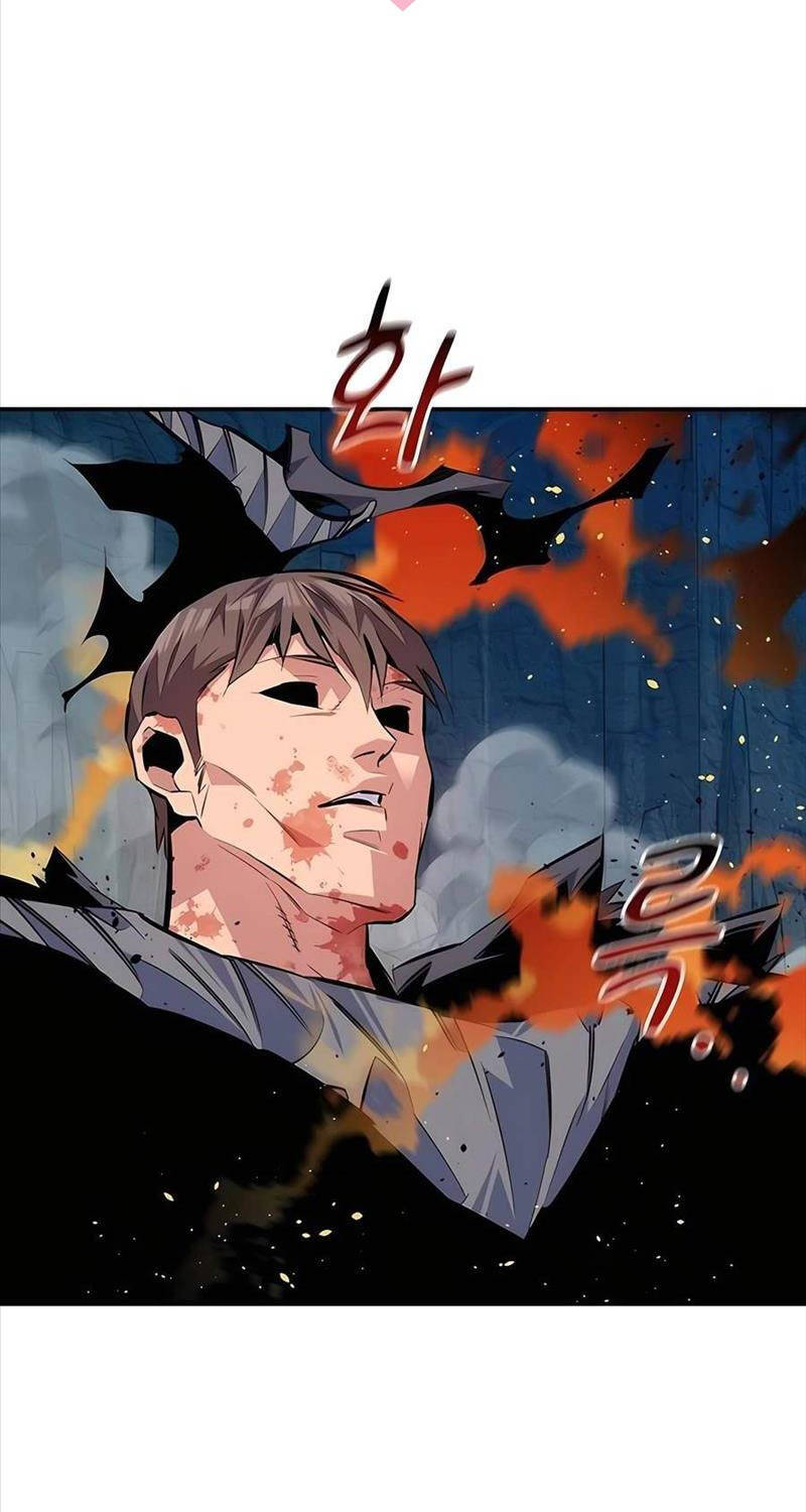 Đi Săn Tự Động Bằng Phân Thân: Chapter 103