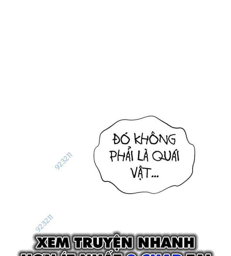 Đi Săn Tự Động Bằng Phân Thân: Chapter 104