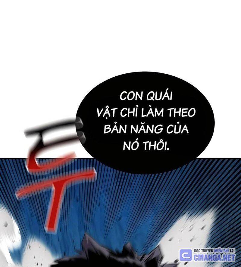 Đi Săn Tự Động Bằng Phân Thân: Chapter 104