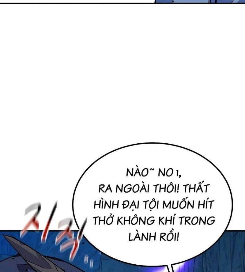 Đi Săn Tự Động Bằng Phân Thân: Chapter 104