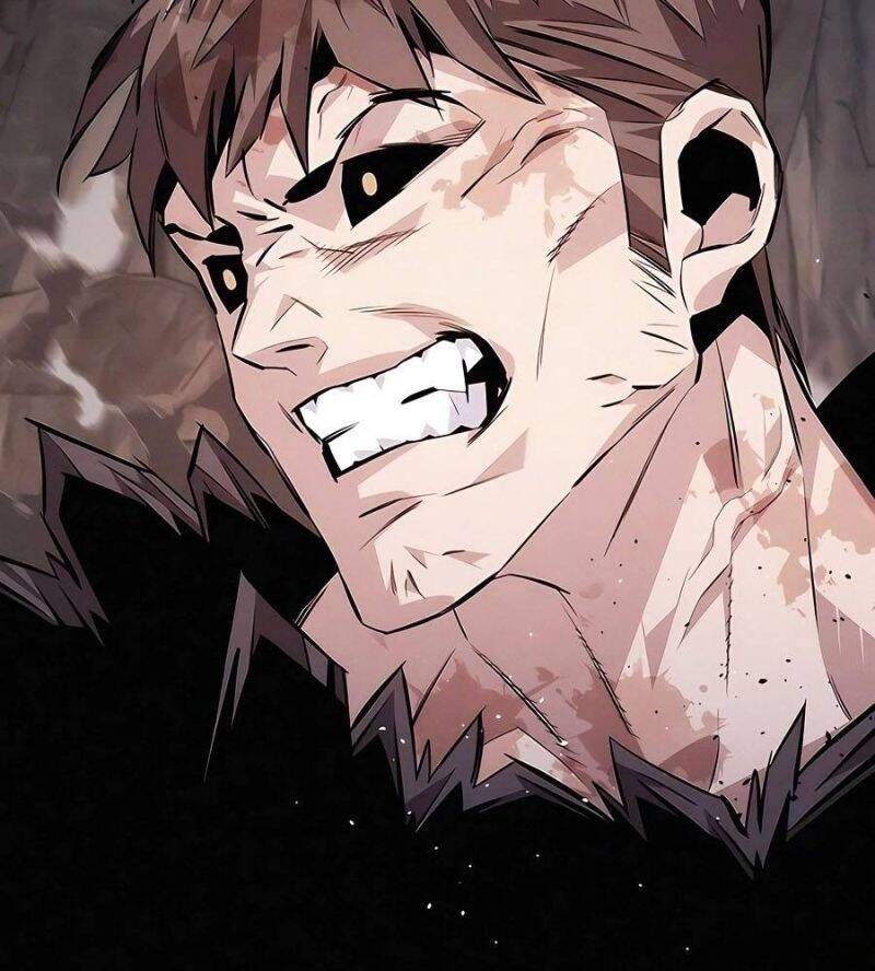 Đi Săn Tự Động Bằng Phân Thân: Chapter 104