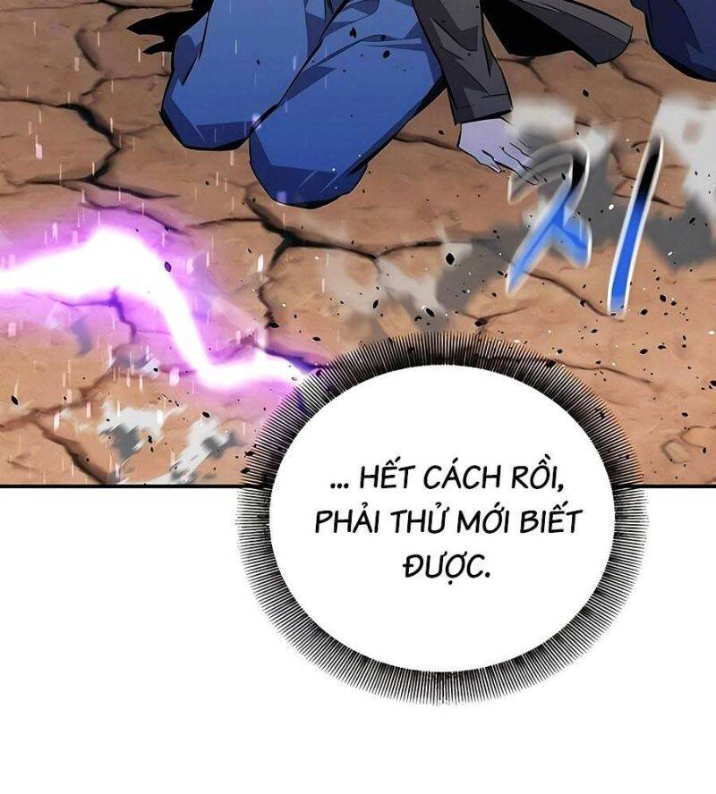 Đi Săn Tự Động Bằng Phân Thân: Chapter 104