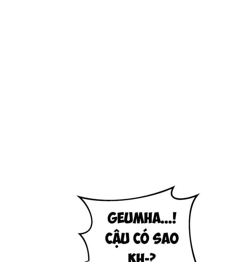 Đi Săn Tự Động Bằng Phân Thân: Chapter 104