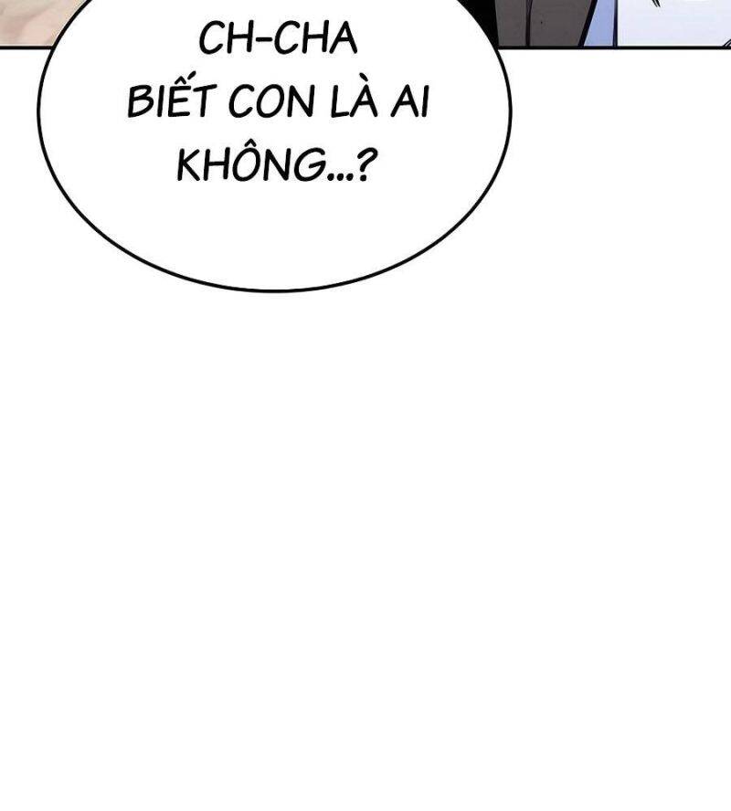 Đi Săn Tự Động Bằng Phân Thân: Chapter 104