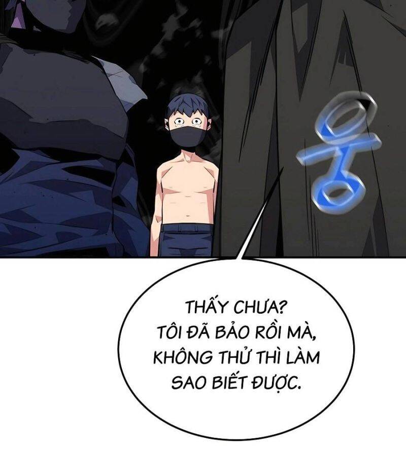 Đi Săn Tự Động Bằng Phân Thân: Chapter 104