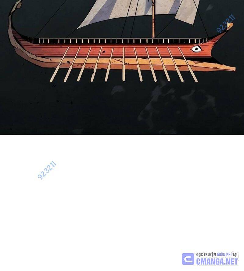 Đi Săn Tự Động Bằng Phân Thân: Chapter 104