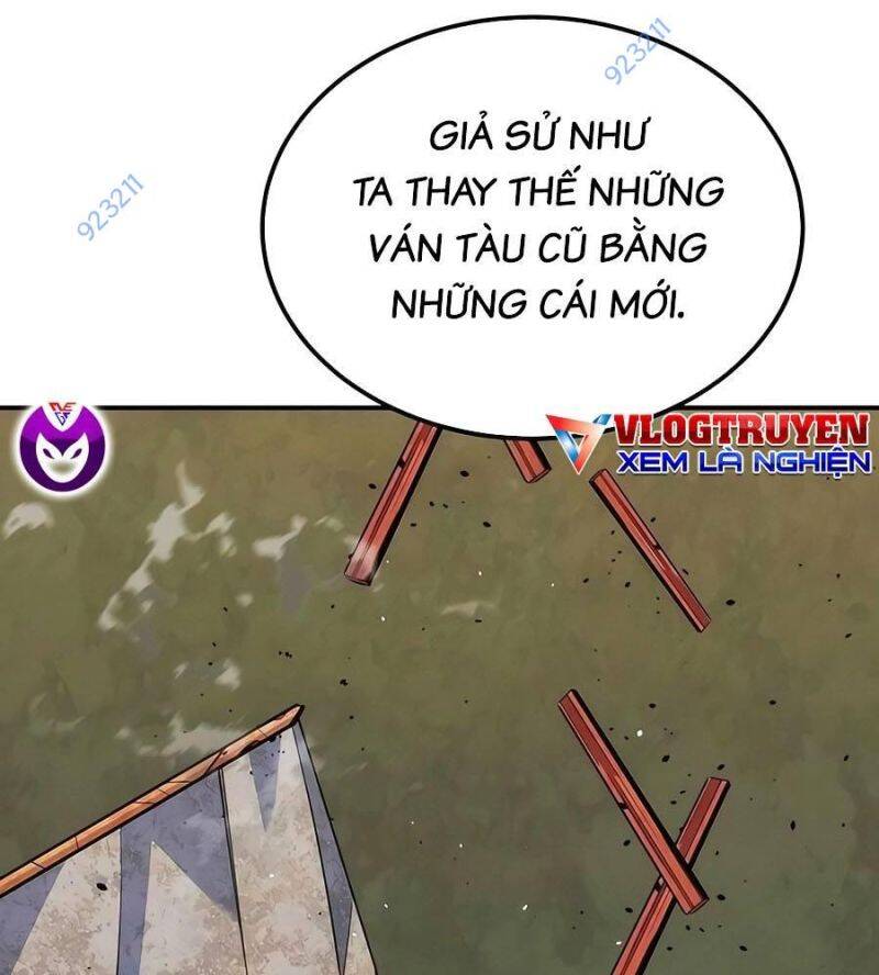 Đi Săn Tự Động Bằng Phân Thân: Chapter 104