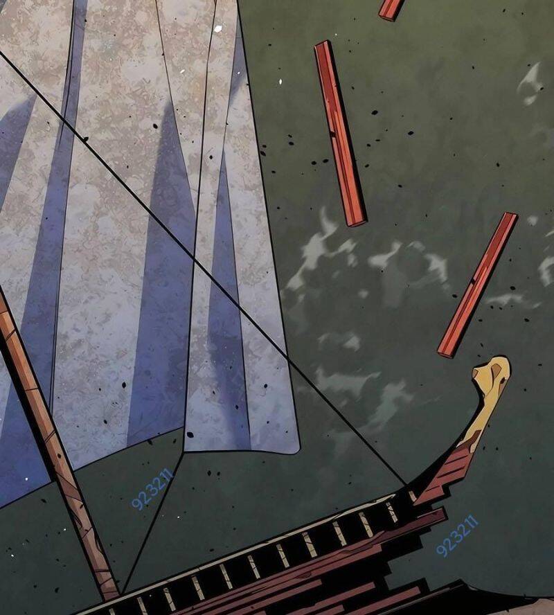 Đi Săn Tự Động Bằng Phân Thân: Chapter 104