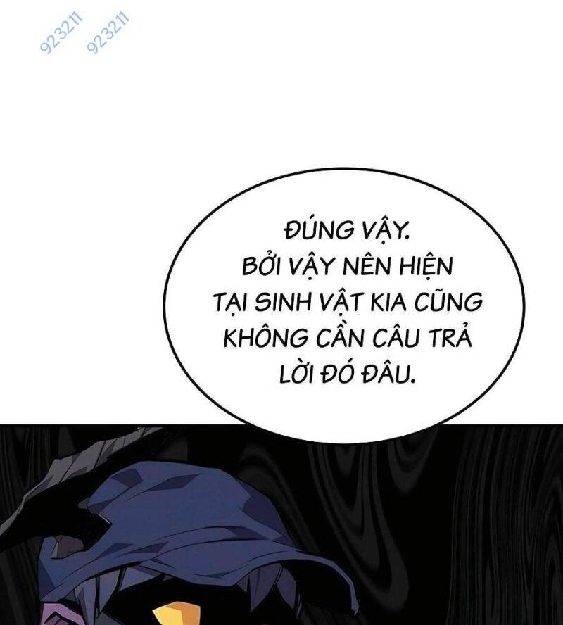 Đi Săn Tự Động Bằng Phân Thân: Chapter 104