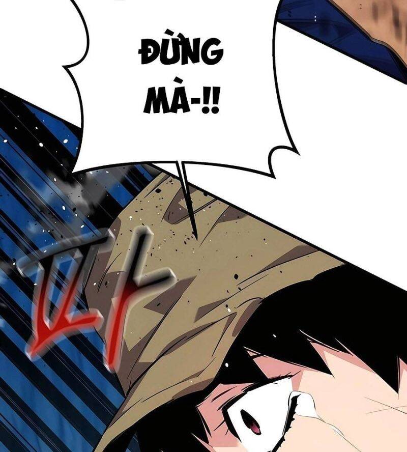 Đi Săn Tự Động Bằng Phân Thân: Chapter 104