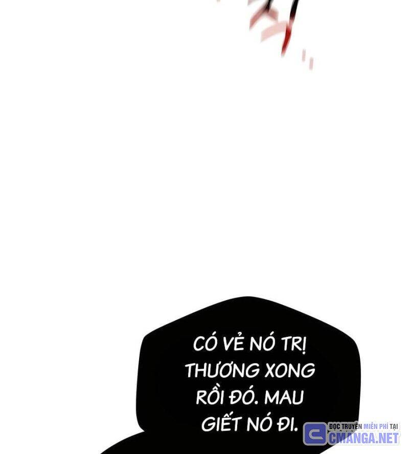 Đi Săn Tự Động Bằng Phân Thân: Chapter 104