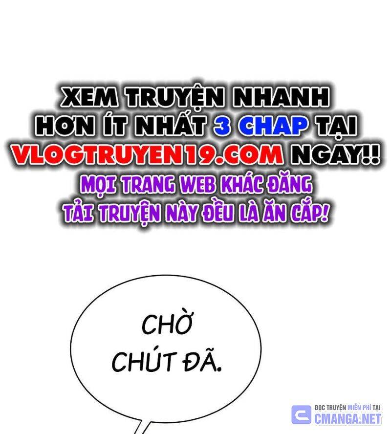 Đi Săn Tự Động Bằng Phân Thân: Chapter 104