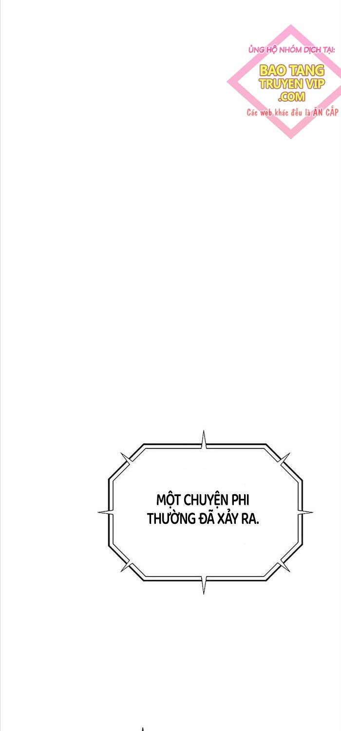 Đi Săn Tự Động Bằng Phân Thân: Chapter 106