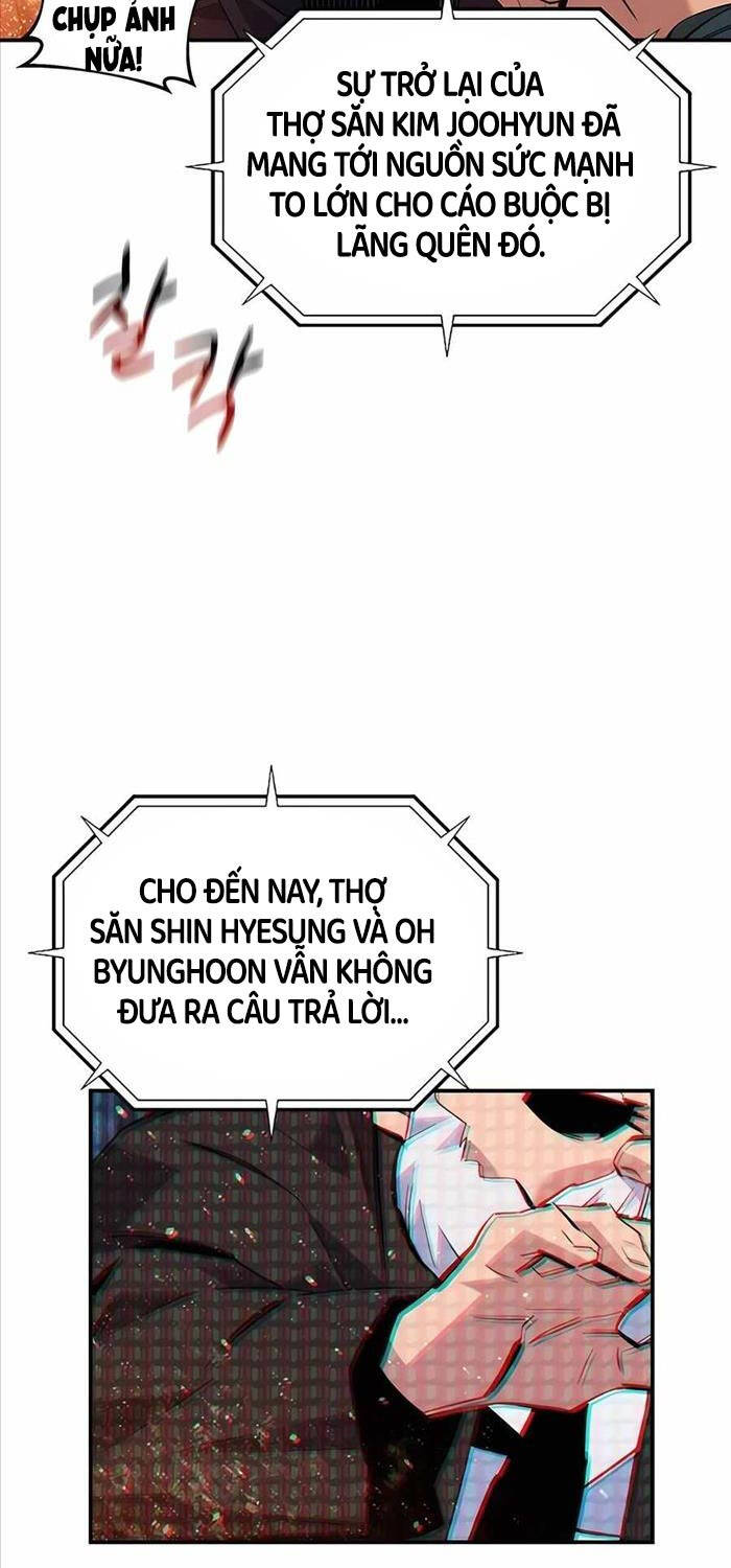 Đi Săn Tự Động Bằng Phân Thân: Chapter 106
