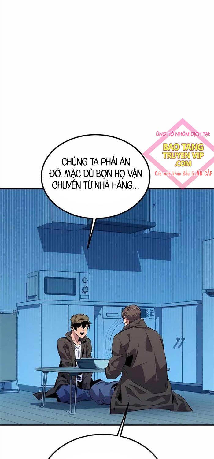Đi Săn Tự Động Bằng Phân Thân: Chapter 106