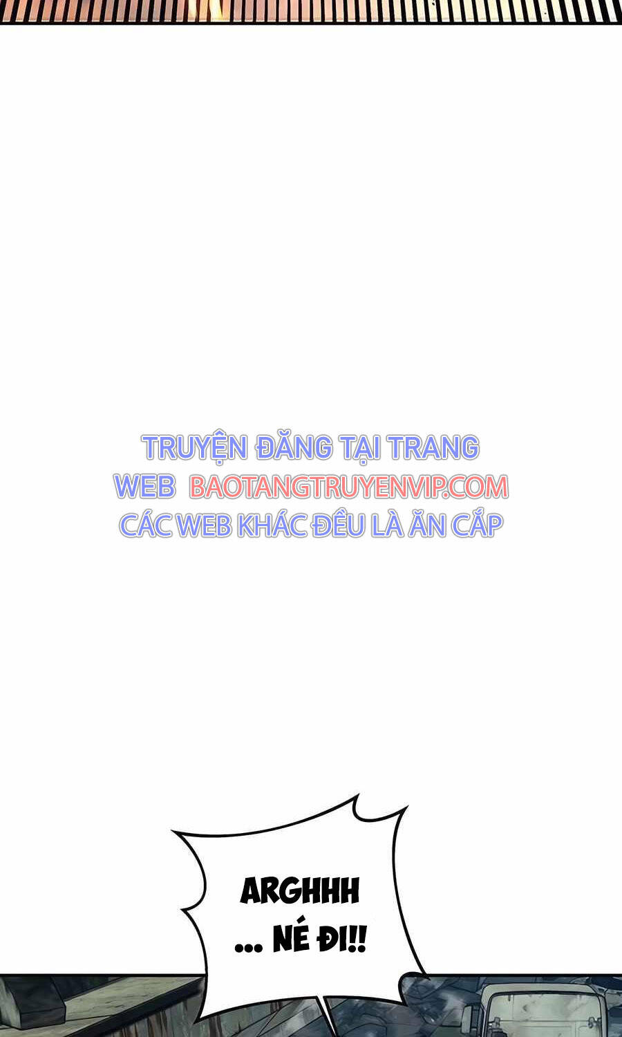 Đi Săn Tự Động Bằng Phân Thân: Chapter 107