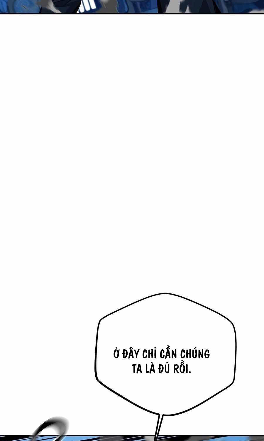 Đi Săn Tự Động Bằng Phân Thân: Chapter 107