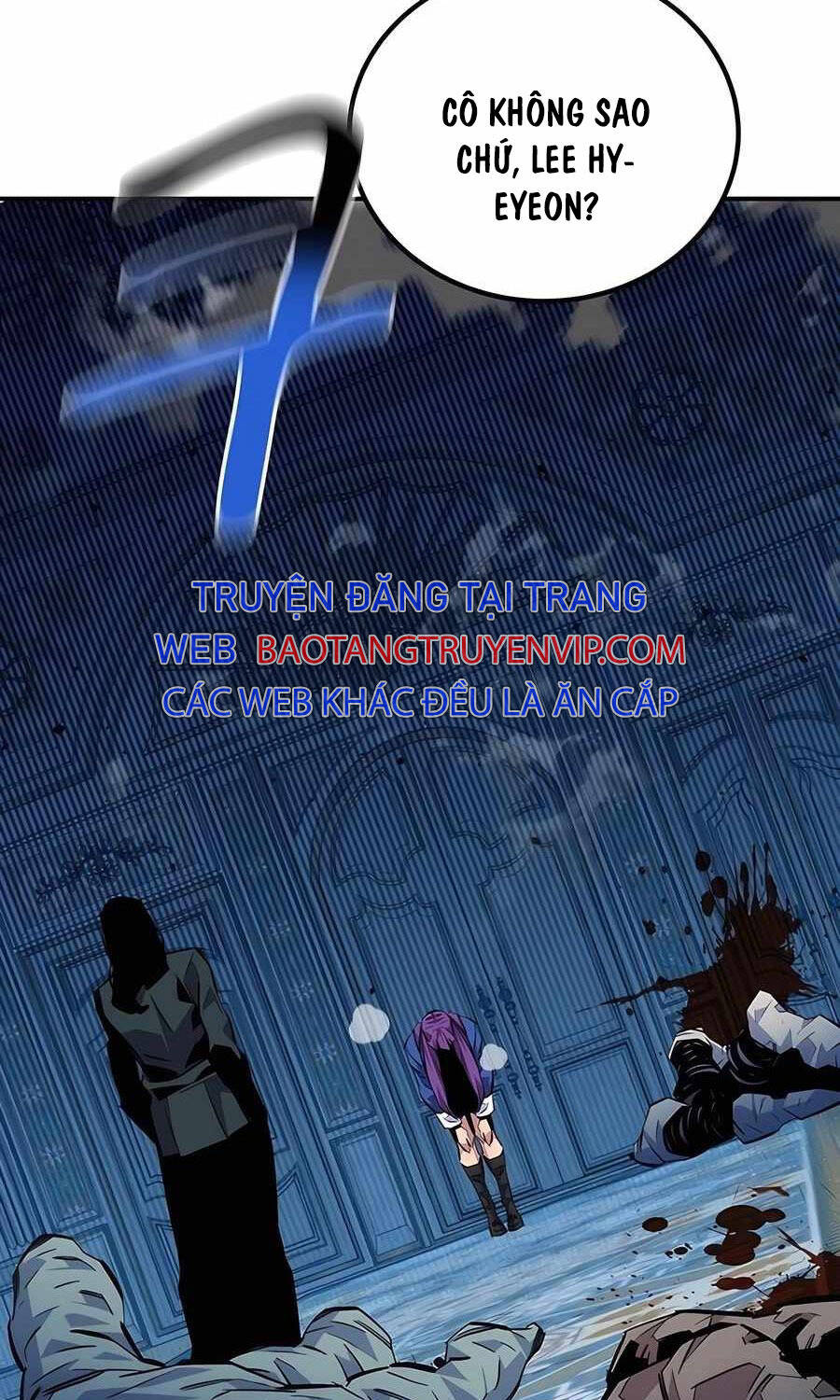 Đi Săn Tự Động Bằng Phân Thân: Chapter 107