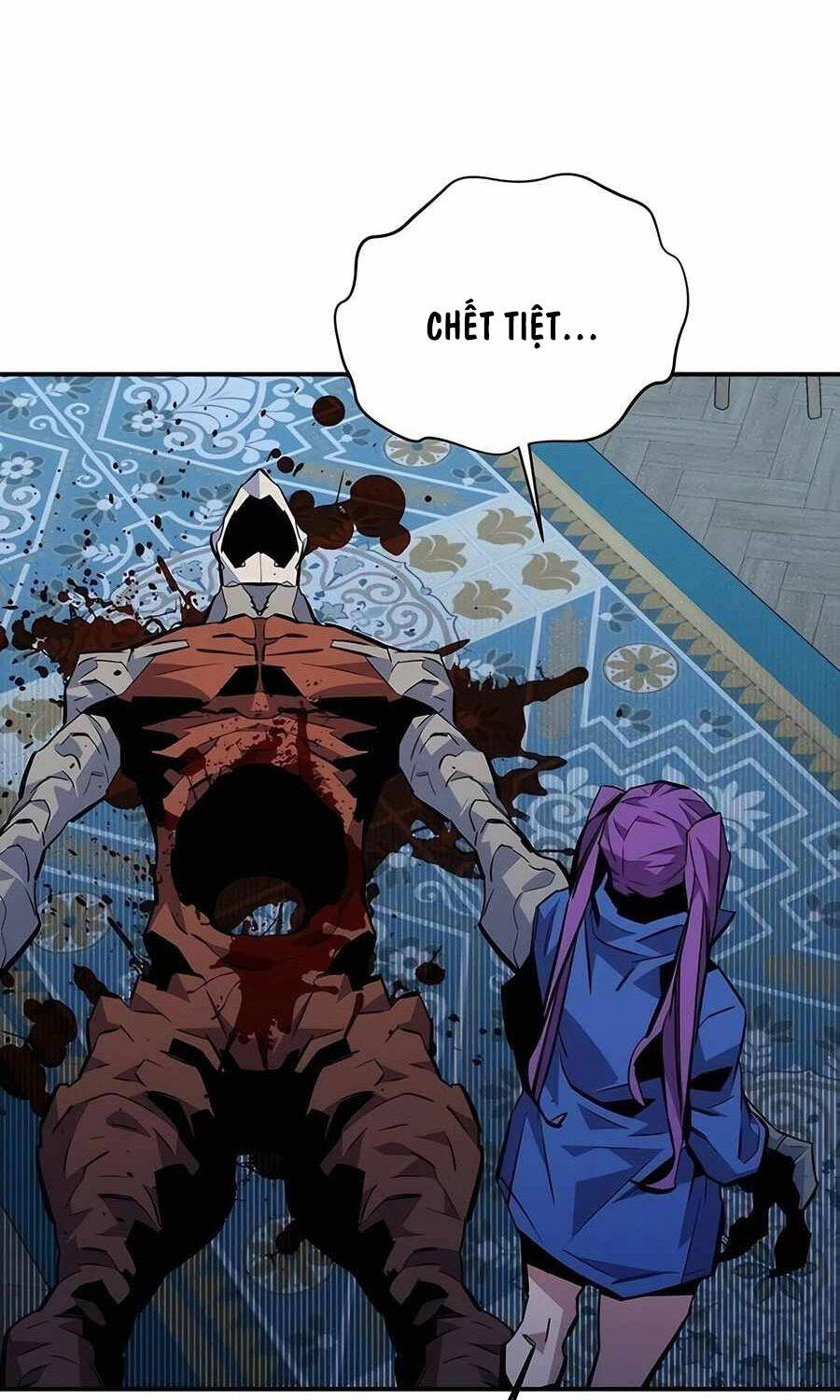 Đi Săn Tự Động Bằng Phân Thân: Chapter 107
